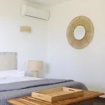 卡纳瓦酒店
