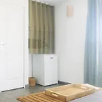 卡纳瓦酒店 别墅