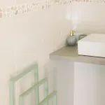 别墅 卡纳瓦酒店 博尼法乔