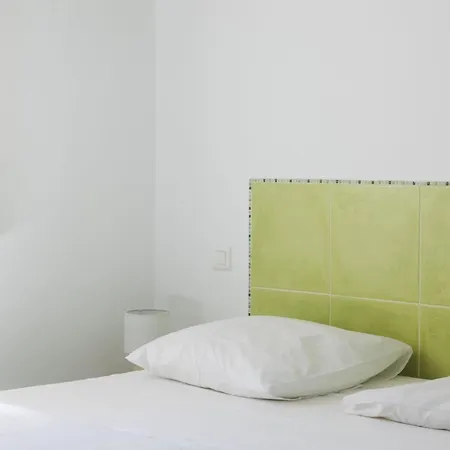 Canava וילה