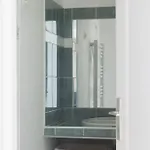 Canava فيلة *