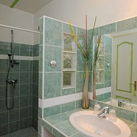 Vila Canava