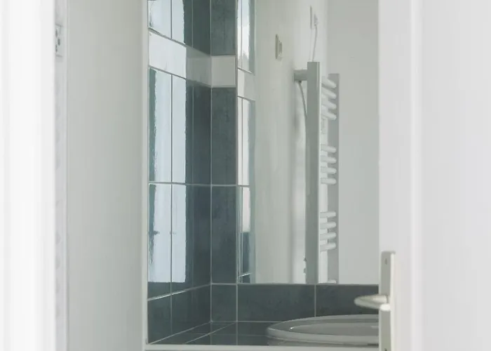 Canava 빌라 *