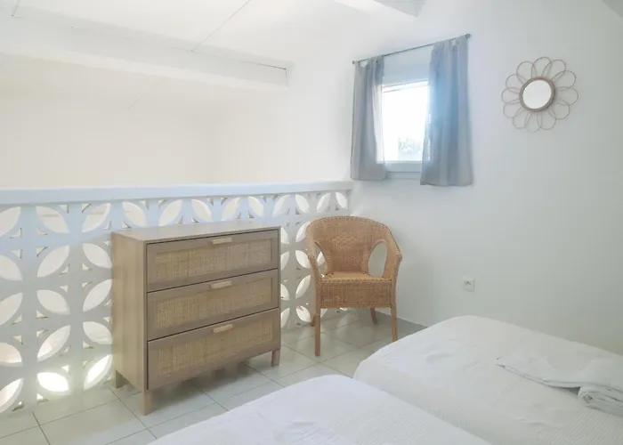 Canava Bonifacio (Corsica)