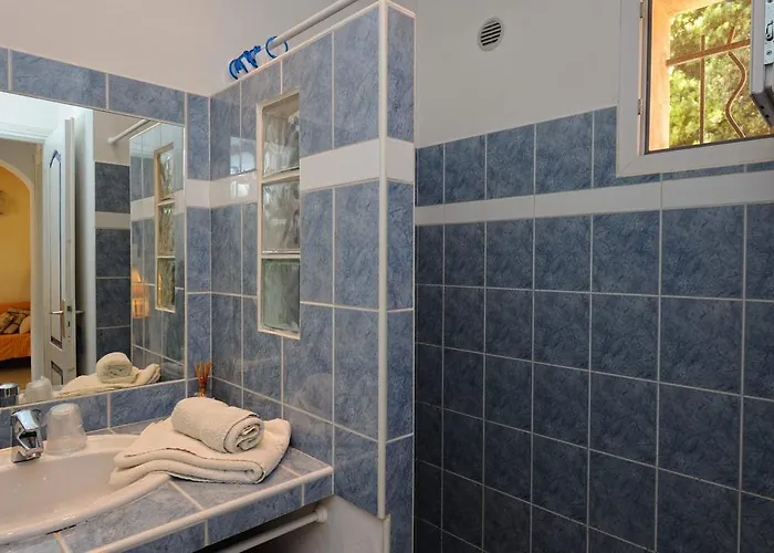 Canava * Bonifacio (Corsica)