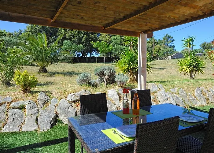 Canava * Bonifacio (Corsica)